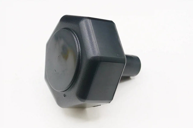 Kubota K1132-44430 Dial Adjust Deck G21 (Cam) - Genuine PTO Clutch & Lift Link Replacement
