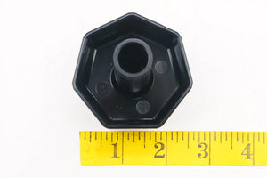 Kubota K1132-44430 Dial Adjust Deck G21 (Cam) - Genuine PTO Clutch & Lift Link Replacement