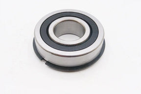 Kubota K1162-15770 Bearing - Front Wheel OEM Replacement
