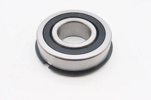 Kubota K1162-15770 Bearing - Front Wheel OEM Replacement
