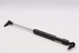 Kubota K1182-44162 Gas Spring | Lift Link Replacement for T & Z Series