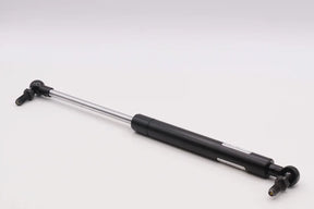 Kubota K1182-44162 Gas Spring | Lift Link Replacement for T & Z Series