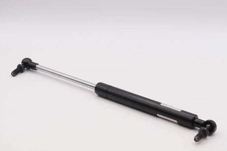 Kubota K1182-44162 Gas Spring | Lift Link Replacement for T & Z Series