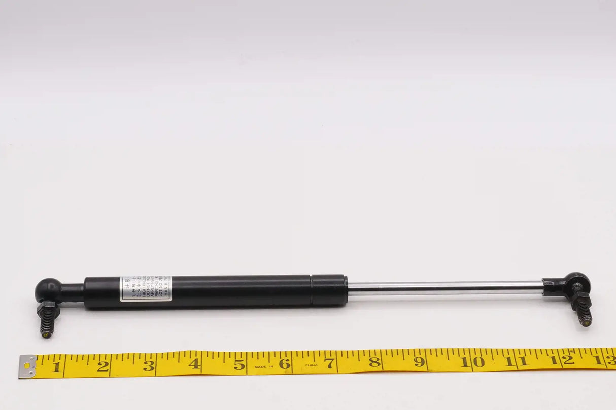 Kubota K1182-44162 Gas Spring | Lift Link Replacement for T & Z Series