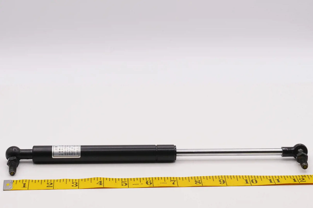 Kubota K1182-44162 Gas Spring | Lift Link Replacement for T & Z Series