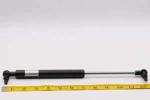Kubota K1182-44162 Gas Spring | Lift Link Replacement for T & Z Series
