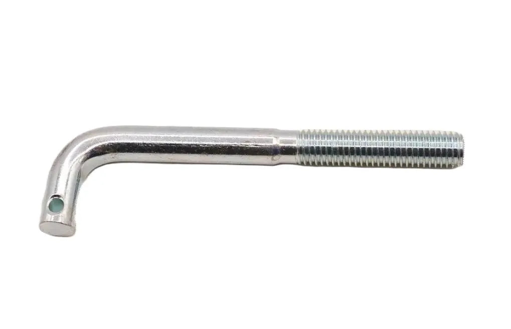 Kubota K1211-44172 Lift Link - Genuine 3-Point Hitch Component for TG1860 Series