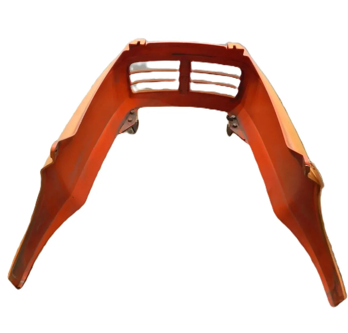 Kubota K1211-54130 Upper Bonnet | Genuine OEM Hood Replacement