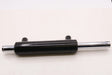 Kubota K2063-16500 Steering Cylinder Assembly - Genuine Replacement for BX & G Series