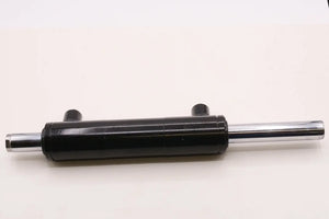 Kubota K2063-16500 Steering Cylinder Assembly - Genuine Replacement for BX & G Series