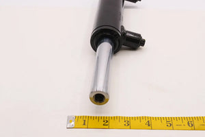 Kubota K2063-16500 Steering Cylinder Assembly - Genuine Replacement for BX & G Series