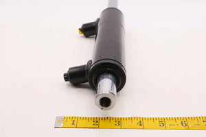Kubota K2063-16500 Steering Cylinder Assembly - Genuine Replacement for BX & G Series