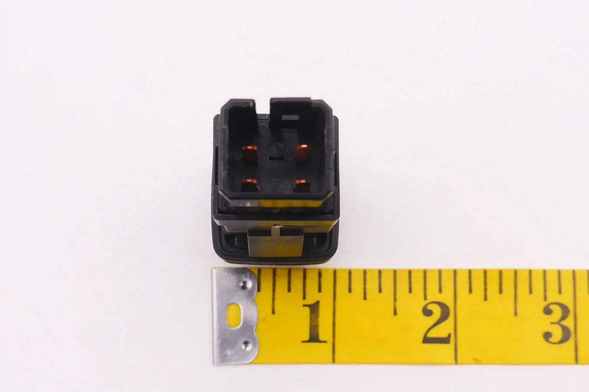Kubota K2110-62810 NMR Switch - Genuine Electrical Component for G & T Series