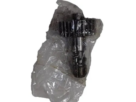 Kubota K2561-11510 Gear Shaft Rear PTO | Fits BX1500D, BX1800D, BX1830D, BX2200D, BX2230D, BX22D, and BX23D