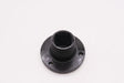 Kubota Front Propeller Shaft Coupling K2561-14113 - Genuine OEM Part for BX Series Tractors