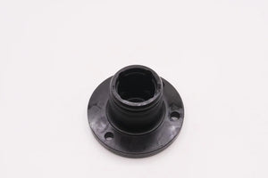 Kubota Front Propeller Shaft Coupling K2561-14113 - Genuine OEM Part for BX Series Tractors