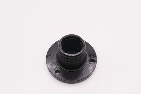 Kubota Front Propeller Shaft Coupling K2561-14113 - Genuine OEM Part for BX Series Tractors
