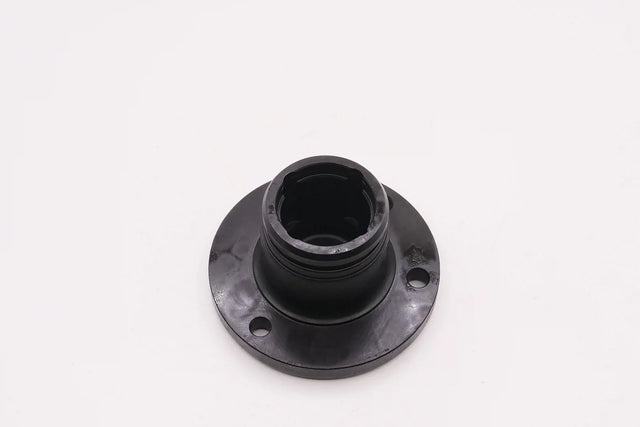 Kubota Front Propeller Shaft Coupling K2561-14113 - Genuine OEM Part for BX Series Tractors