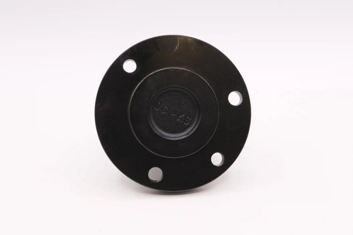 Kubota Front Propeller Shaft Coupling K2561-14113 - Genuine OEM Part for BX Series Tractors
