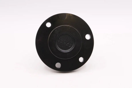Kubota Front Propeller Shaft Coupling K2561-14113 - Genuine OEM Part for BX Series Tractors