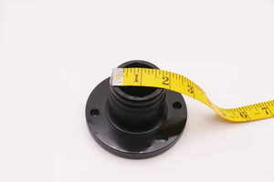 Kubota Front Propeller Shaft Coupling K2561-14113 - Genuine OEM Part for BX Series Tractors