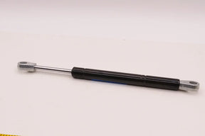 Kubota K2561-42150 Damper HST | OEM for Speed Control Pedal on BX1500D, BX1800D, BX2200D, and More