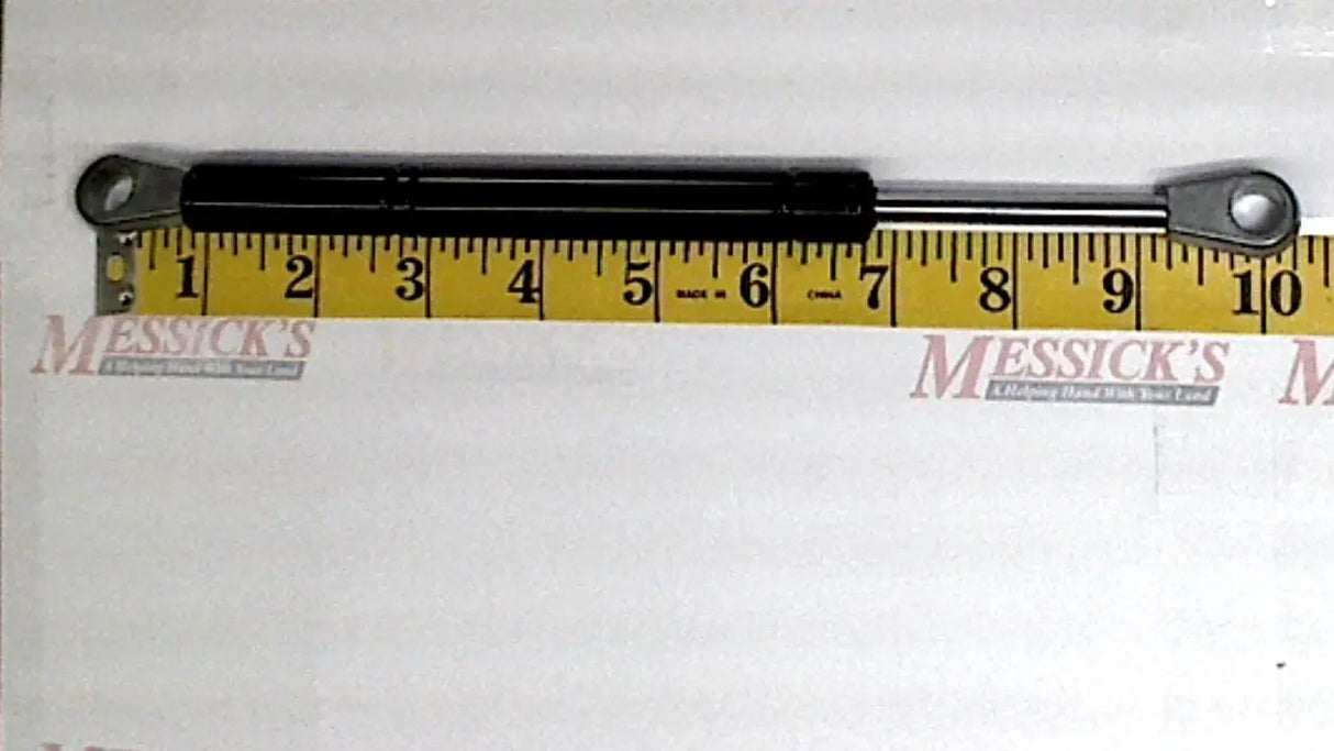 Kubota K2561-42150 Damper HST | OEM for Speed Control Pedal on BX1500D, BX1800D, BX2200D, and More