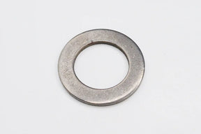 Kubota K2561‑14150 PLATE, BALL JOINT - Propeller Shaft Plate for BX / G‑Series Tractors