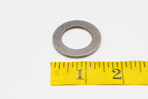 Kubota K2561‑14150 PLATE, BALL JOINT - Propeller Shaft Plate for BX / G‑Series Tractors