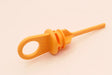 Kubota K2581-11250 GAUGE, OIL | Transmission Dipstick for BX & G23-LD Models