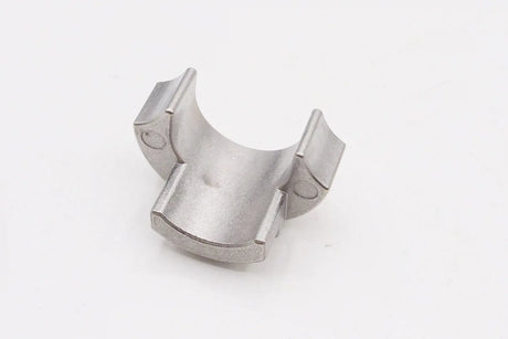 Kubota K2581‑44282 BOSS, LIFT LOWER | OEM Lower Lift Boss for BX & G‑Series Rear Links