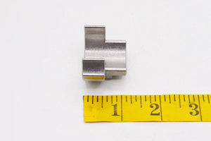 Kubota K2581‑44282 BOSS, LIFT LOWER | OEM Lower Lift Boss for BX & G‑Series Rear Links