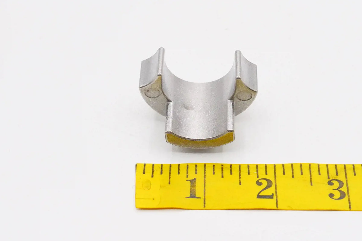 Kubota K2581‑44282 BOSS, LIFT LOWER | OEM Lower Lift Boss for BX & G‑Series Rear Links