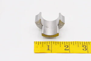 Kubota K2581‑44282 BOSS, LIFT LOWER | OEM Lower Lift Boss for BX & G‑Series Rear Links