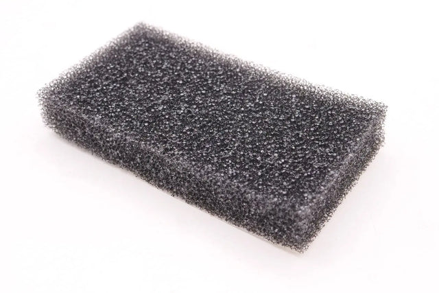 Kubota K2583-54180 Sponge Bonnet EU2 | OEM Bonnet Side Seal for BX2350D, BX2370, BX24D, and More
