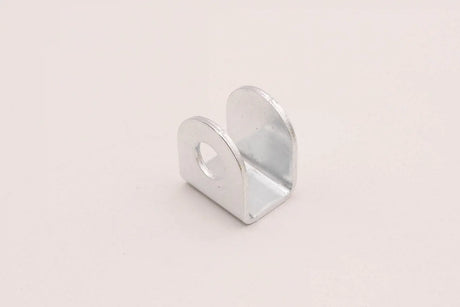 Kubota K2591‑39562 BRACKET, RETAINER | ROPS Retainer Bracket for BX & ZD‑Series Tractors