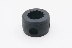 Kubota K2681‑14182 COUPLING, BALL INNER - OEM Inner Ball Coupling for Propeller Shaft