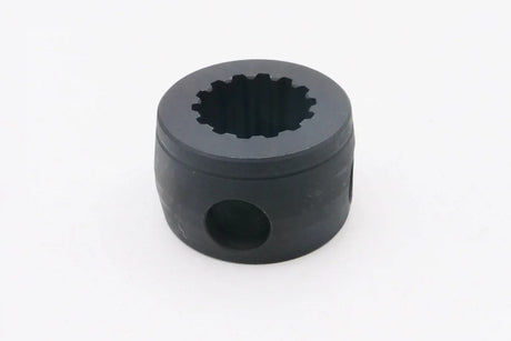 Kubota K2681‑14182 COUPLING, BALL INNER - OEM Inner Ball Coupling for Propeller Shaft