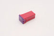 Kubota K2771‑63910 Fuse (Slow‑Blow 50 A) | OEM Electrical Fuse for BX & G‑Series