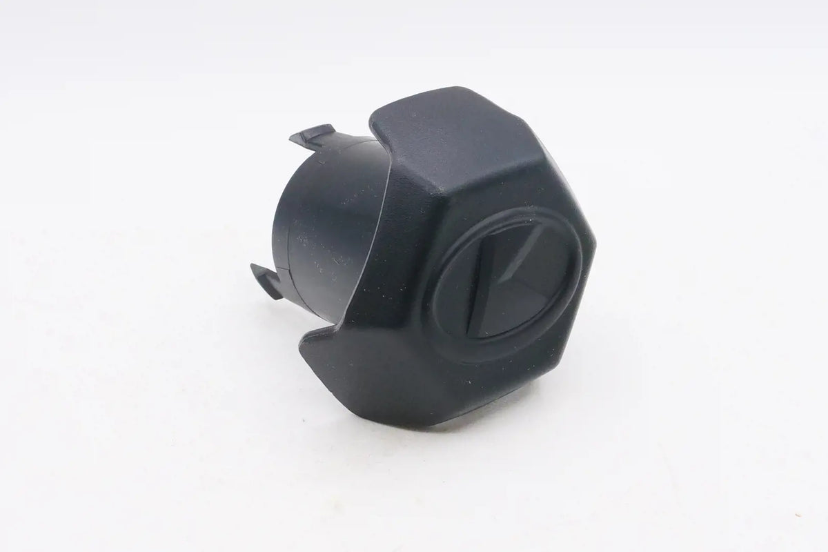 Kubota K2892‑41132 Steering Wheel Cap | Genuine Cap for BX23S Models