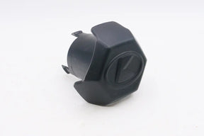 Kubota K2892‑41132 Steering Wheel Cap | Genuine Cap for BX23S Models