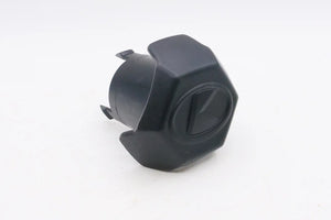 Kubota K2892‑41132 Steering Wheel Cap | Genuine Cap for BX23S Models