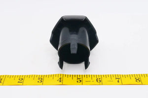 Kubota K2892‑41132 Steering Wheel Cap | Genuine Cap for BX23S Models