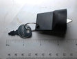 Kubota K3011-62150 Starter Key Assembly | OEM Replacement Key for T2090, T2290, Z122RKW, and More