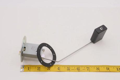 Kubota K3181-62150 Fuel Sensor | OEM Replacement for ZD321, ZD326P, ZG327P, and More