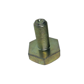 Kubota Bolt Blade M12*1.25