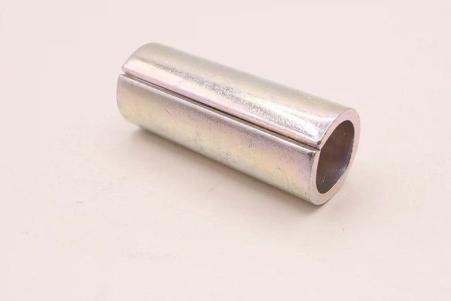 Kubota K5371-44312 Collar (Wheel 2.5) for Mower Gauge and Anti-Scalp Rollers