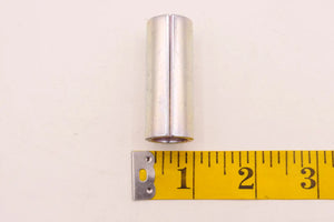 Kubota K5371-44312 Collar (Wheel 2.5) for Mower Gauge and Anti-Scalp Rollers