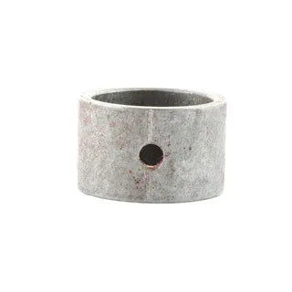 Kubota K5410-71130 Center Collar for Blade Pulley Holders - Fits G & GR Series Decks