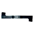 Kubota K543395822 High Suction Blade 48"
